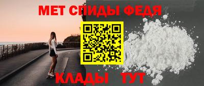 кокаин колумбия Шелехов